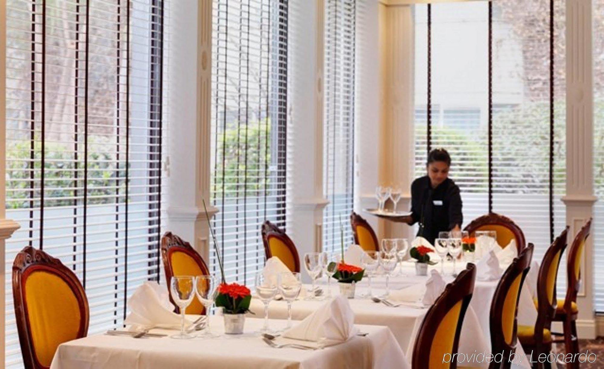 Hotel Nishinagato Resort Shimonoseki Bagian luar foto